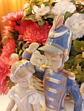 lladro ballerina for sale lladro ballerina for sale Blue Springs