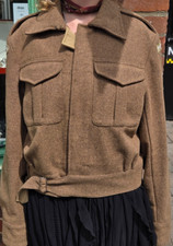 Cp1 war militaria for sale  BASINGSTOKE