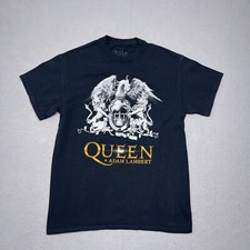 Queen adam lambert for sale  Saint Paul