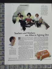 1923 teacher education for sale 1923 teacher education for sale  Branch