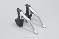 Shimano 105 nos for sale  LONDON