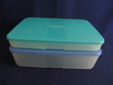 Tupperware kühlschrank system gebraucht kaufen  Waldbüttelbrunn