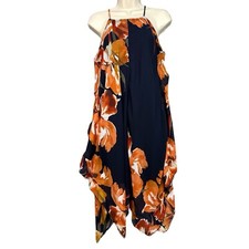Enfocus studio scarf for sale  Andover