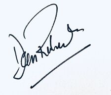 Dean richards hand for sale  BIRMINGHAM