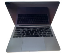 Macbook pro 2018 usato  Italia