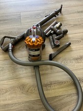 Dyson staubsauger ersatzteile gebraucht kaufen  Berlin