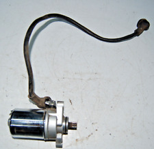 Anlasser motor explorer gebraucht kaufen  Neustadt an der Weinstraße