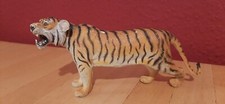 tiger figur gebraucht kaufen tiger figur gebraucht kaufen Berlin