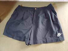 Pantaloncino vintage running usato  Paolisi