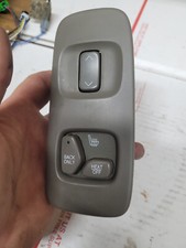 Right front window for sale  English