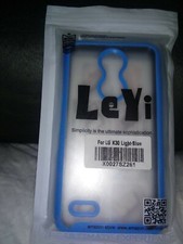 Leyi k30 light for sale  Mount Holly