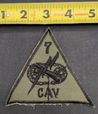 Vietnam war army for sale  South Milwaukee