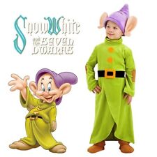 Déguisements enfants dopey d'occasion  France