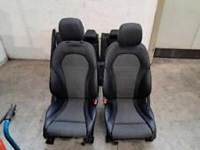 Interno sedili mercedes usato  Minerbe