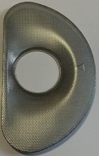 Dishwasher filter mdj64544301 for sale  Fairfield