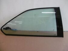 Riginale bmw e36 gebraucht kaufen  Woltersdorf