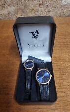 Boxed pair vialli for sale  LINCOLN