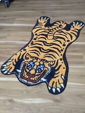 X19 asian tiger for sale  Blackwood