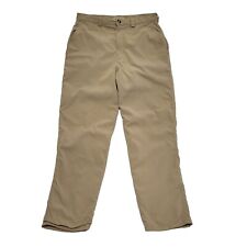 L.l. bean 90s for sale  LEICESTER
