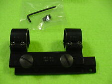Winchester top eject for sale  Bean Station
