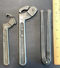 Vintage j.h. williams for sale  Mentor