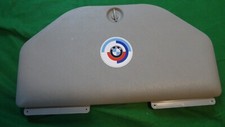 Bmw e23 bordwerkzeug gebraucht kaufen  Düsseldorf