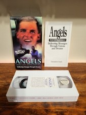 Angels sent assignment for sale  Long Beach