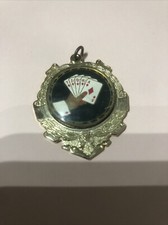 Vintage collectible standard for sale  BOURNEMOUTH