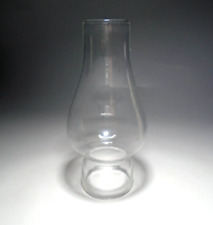 Vintage finger oil for sale  ST. AUSTELL
