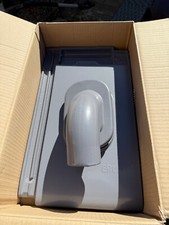 Erlus linea alu gebraucht kaufen  Mannheim