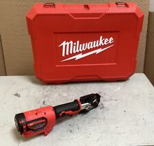 Milwaukee 2679 cordless for sale  Carlsbad