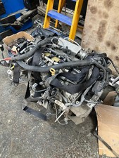 Vauxhall astra sri for sale  WESTCLIFF-ON-SEA