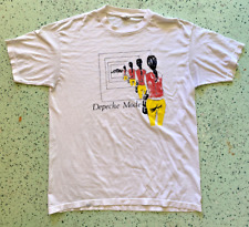 Depeche mode dreaming for sale  Chicago