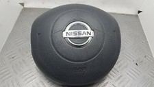 Nissan micra k12 usato  Roma