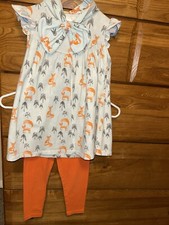 Brand unknown girls for sale  Elizabethton