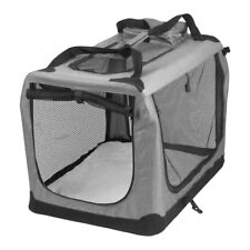 Avc pet carrier for sale  COLCHESTER
