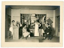 Photo tableau boucherie d'occasion  Avignon