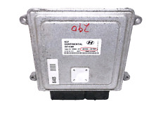 09-10-11-12 HYUNDAI ELANTRA 2.0L STATION WAGON / MOTOR COMPUTER.ECU comprar usado  Enviando para Brazil