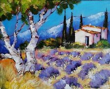 Tableau original ncbeauverger d'occasion  Savenay