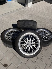 Audi speedline felgen gebraucht kaufen  Wiesloch