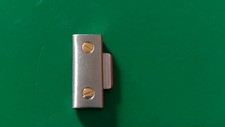 Cartier link maglia usato  Reggio Emilia