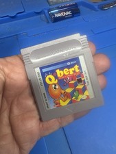 Bert game works for sale  Eugene