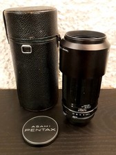Obiettivo asahi pentax usato  Vimodrone
