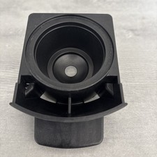 Pod capsule holder for sale  BRIGHTON