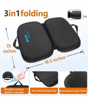 Sojoy igelcomfort foldable for sale  Suwanee