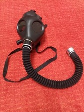 gummi gasmaske gebraucht kaufen gummi gasmaske gebraucht kaufen Hagen