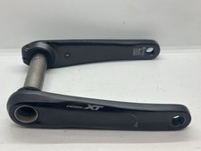 Shimano deore m8100 for sale  Boise