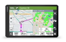 Garmin camper 1095 gebraucht kaufen  Deutschland