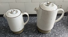 russell hobbs coffee for sale russell hobbs coffee for sale NEW MALDEN