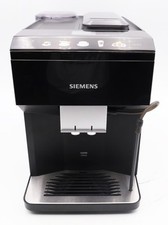 Siemens 500 tp513d09 gebraucht kaufen  Deutschland